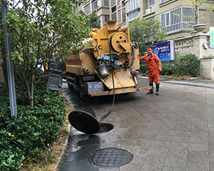 扎赉诺尔管网知识-是否有行之有效的解决方案