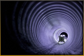 扎赉诺尔UVCIPP紫外光固化修复工艺特点和施工工艺